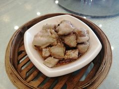 -龙的酒楼·手工早茶·顺德菜(近良路店)