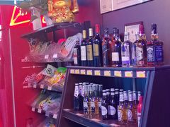 -唱吧麦颂KTV(西单华威潮铺街店)