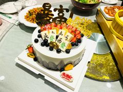 -紫光园(顺义店)