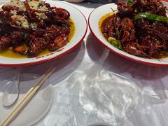 -盱眙虾怪·旗舰店