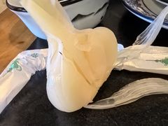-裕德孚·非遗手切涮羊肉(东直门内大街店)