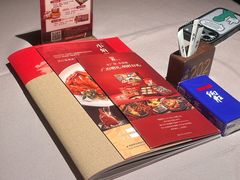 -小炳胜(天环店)