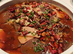 -銘悦阁烤鸭店