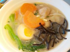 -避风塘·老港味餐厅(虹口龙之梦店)