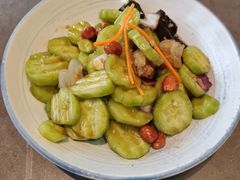 -奕景海鲜酒家· 大连海鲜(星海广场店)