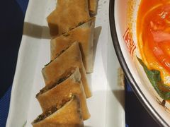 -西湖春天(中州店)