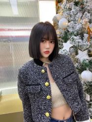 -JUNO hair salon