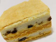 拿破仑-闻酥园(大慈寺店)