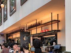 -COMMUNE·X幻师(福田COCOPark店)