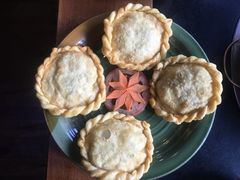 -陀岗美食·云南藏式特色餐厅