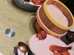 -太守宴·蘭院(天塔店)