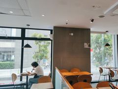 -真功夫(彩田路店)