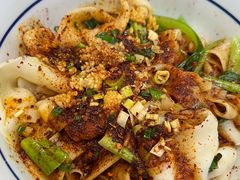 -西安手工软面(浦东南路店)