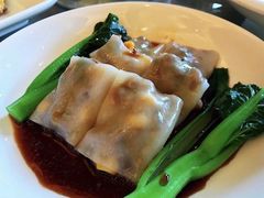 -海逸海鲜酒家(古北店)