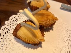 -佬港味粤味小馆(锦艺城店)