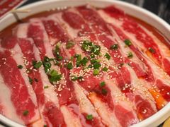 -牛局别馆·和牛烧肉(日月广场店)
