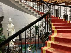 -楼外楼(西湖景区孤山路店)