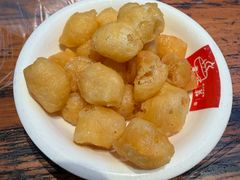 -皮蛋弟砂锅店(总店)