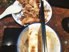-胡须佬鸡煲四季火锅(海雅缤纷城店)