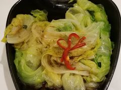 -稻香酒家(天河城店)