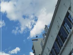 -斯卡拉演艺集团