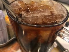 -民华鱼蛋粉面(正发楼店)