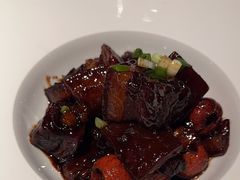 -奉天小馆·非遗东北菜(济南万象城店)