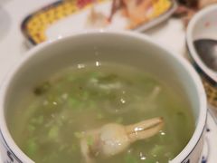 -宁波状元楼酒店(和义路店)