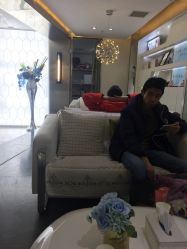 -薇漫里纹眉半永久连锁品牌