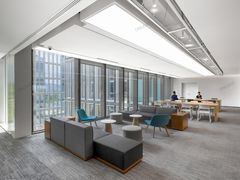 -ONLEAD 欧林办公家具(丰合广场店)