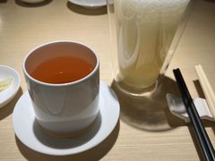 -鼎泰丰(当代商城店)