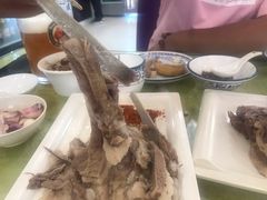 -国强手抓(西夏区店)