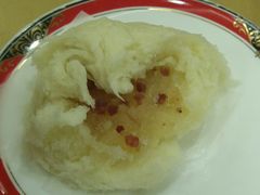 -桥香园过桥米线(国贸店)
