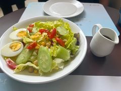-上海吉臣维景酒店·维多利亚餐厅