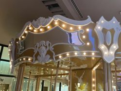 -超级奈尔宝SUPER NEOBIO(杭州星光店)