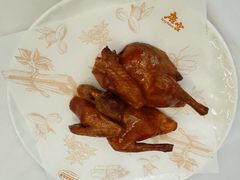 -唐宫·粤菜海鲜(万象城店)