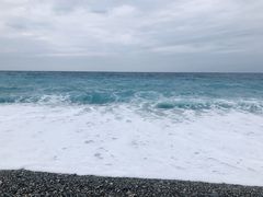 -七星潭蓝天广场