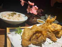 -弄堂里·寻味杭州(湖滨银泰in77C区店)