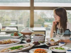 -锦楼·臻选新杭帮(正大广场店)