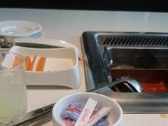 -海底捞火锅(海悦天地店)