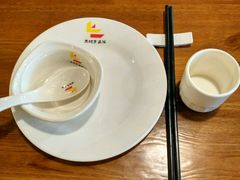-老地方酒店(宜兴店)