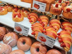 -多乐之日(颐堤港店)