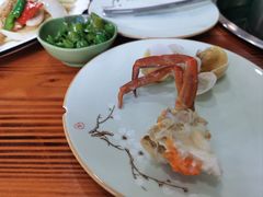 -盈田盈粥庄(黄兴公园店)