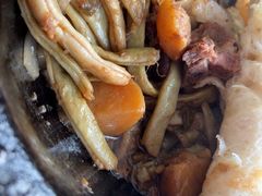 -泰来风味馆(桂林街店)
