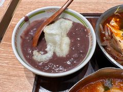 -小满手工粉(上海月星环球港店)