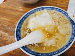 -堂吃饺子(维达北苑店)
