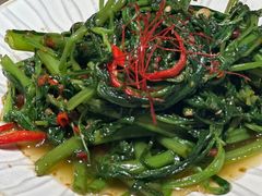-KEAAMI 摩登泰 by TIAGO(颐堤港店)
