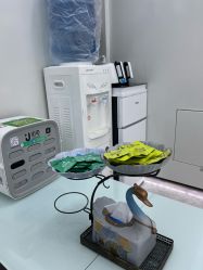 -悟空祛痘·诺奖技术专业店