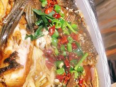 -七星龙虾城·海鲜·大闸蟹(吴江店)