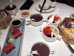 -新雅(丰盛里店)
